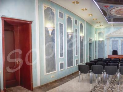 ������ ���� ��� ���������� ������� �����������