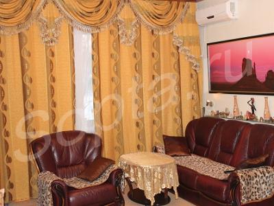 ������������ ��� ����������� ������