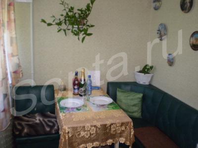 ������������ ��� ����������� ������