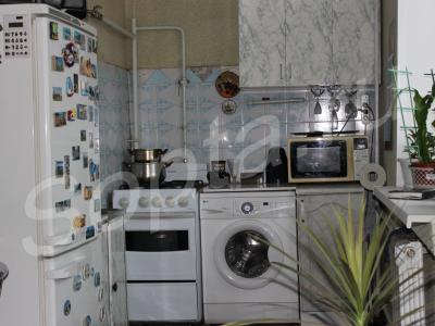 ������������ ��� ����������� ������