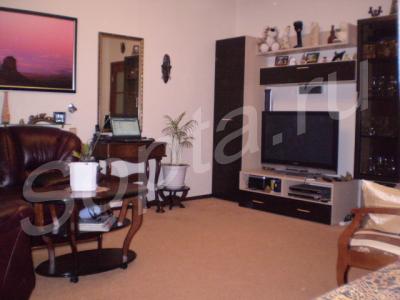 ������������ ��� ����������� ������