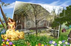 ������������ ��� ����������� ������