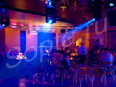 ���� ������ ����, �. ����������