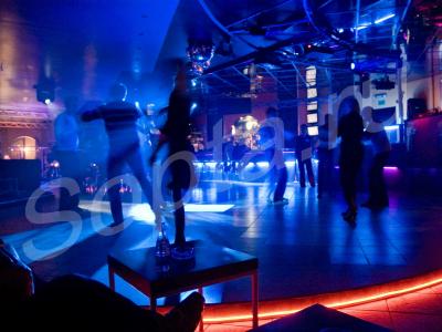 ���� ������ ����, �. ����������