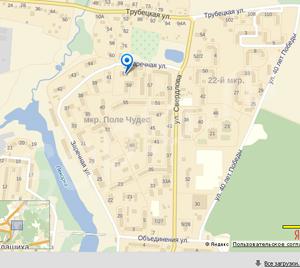 ��������� � ������ �������� 130 ��.�.