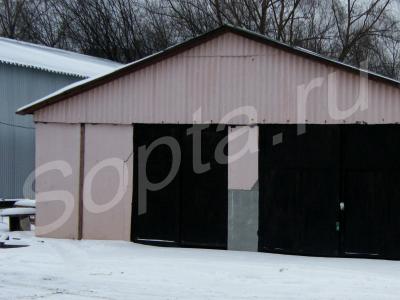 ������ ��������� ��������� �.�������