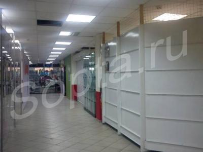 ����������� ���� �������, �. ������� 57�