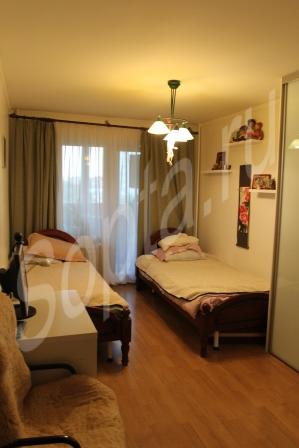 ��������� �������� 3-� �������� ��.����������