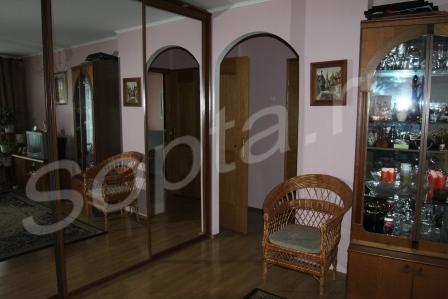 ��������� �������� 3-� �������� ��.����������