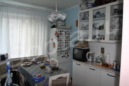 ��������� �������� 3-� �������� ��.����������