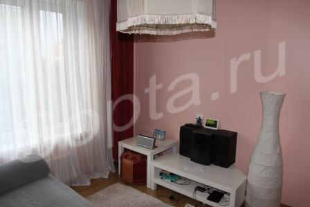 ��������� �������� 3-� �������� ��.����������