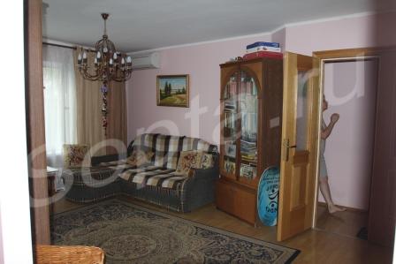 ��������� �������� 3-� �������� ��.����������