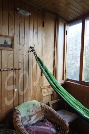 ��������� �������� 3-� �������� ��.����������