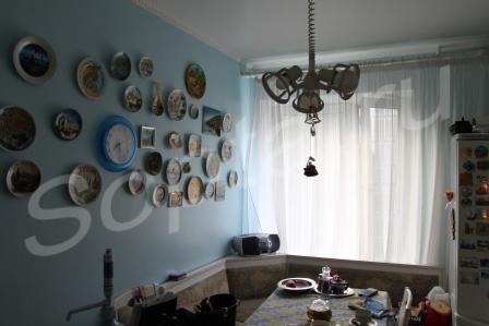 ��������� �������� 3-� �������� ��.����������