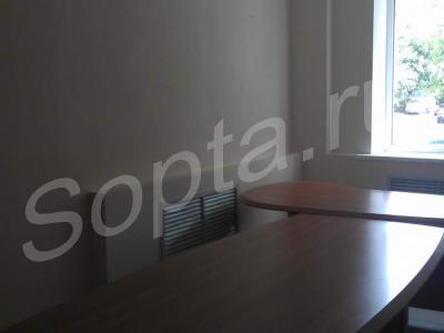 ������ ����� 12 ��.�.   ������