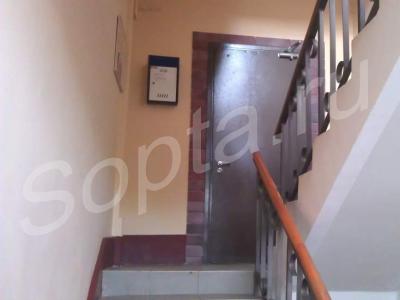 ������ ����� 12 ��.�.   ������