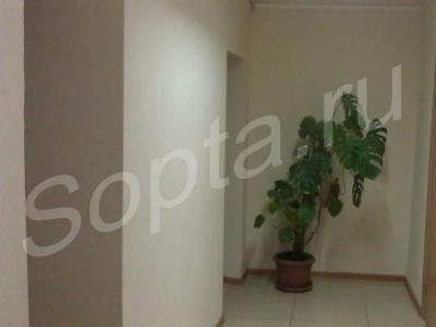 ������ ����� 12 ��.�.   ������