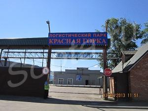 ������ �������������� ��������