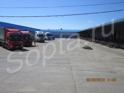 ������ �������������� ��������