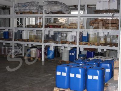 ������ �������������� ��������