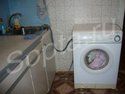 ����, 1-� ��������, 35 �², 6/9 ��.