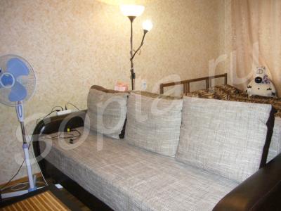 ����, 1-� ��������, 35 �², 6/9 ��.