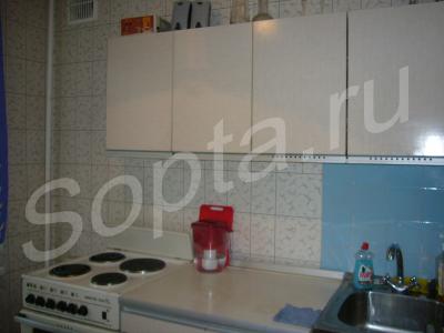 ����, 1-� ��������, 35 �², 6/9 ��.