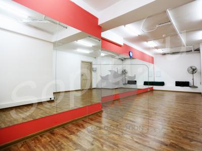 ������ ����� � ������ ������