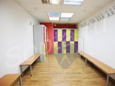 ������ ����� � ������ ������