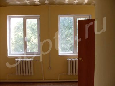 ������� ���� �.������������ ���