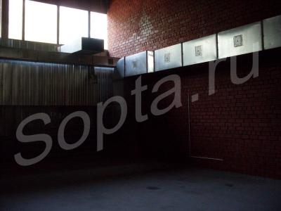 ����� �.������ �������