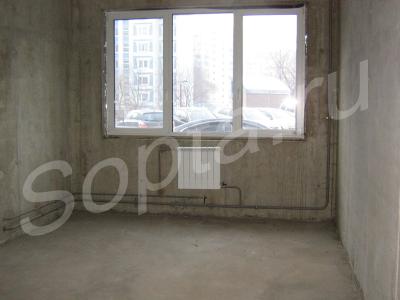 ����������� ���� �������, �. ����������, 125�