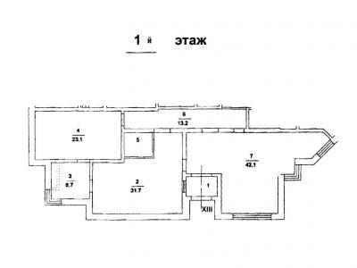 ����������� ���� �������, �. ����������, 125�