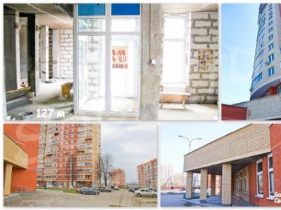 ��������� ��� �������� ������� � ������ ��������