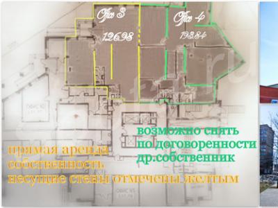 ��������� ��� �������� ������� � ������ �������� 