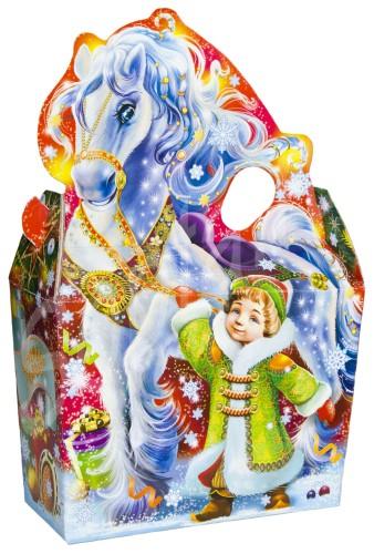 ������� ���������� ������� ��� ����� � ��������.