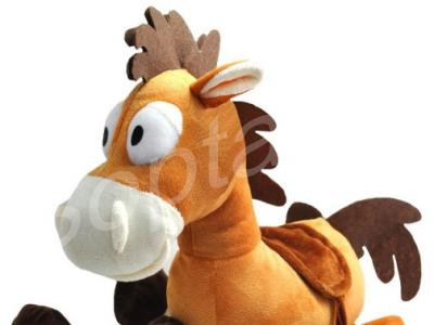 ������� ���������� ������� ��� ����� � ��������.