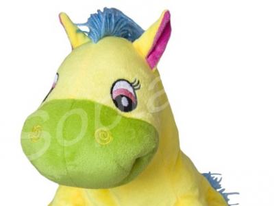 ������� ���������� ������� ��� ����� � ��������.