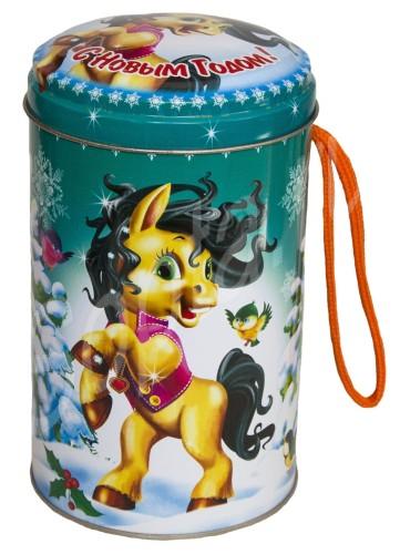 ������� ���������� ������� ��� ����� � ��������.