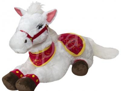 ������� ���������� ������� ��� ����� � ��������.