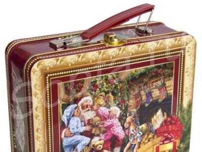 ������� ���������� ������� ��� ����� � ��������.