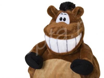 ������� ���������� ������� ��� ����� � ��������.