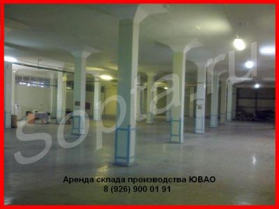 ������ ������, ���������������� ���������.