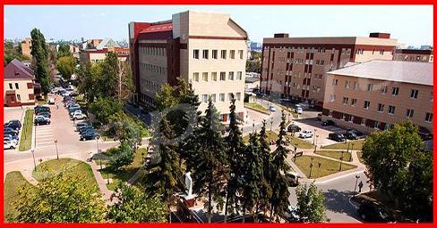 ������, �����, ������, ���������. ��� ��������.