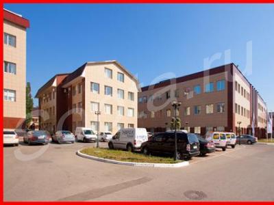 ������, �����, ������, ���������. ��� ��������.