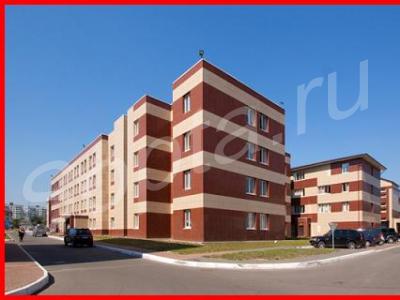 ������, �����, ������, ���������. ��� ��������.