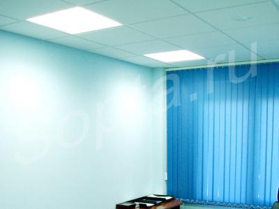 ���� ������� ��������� �������, �������� ����.