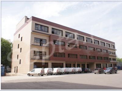 ������, �������� ������� ������, ���.