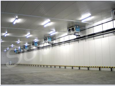 ������ ��������� � ������� - ��������� ��������� 