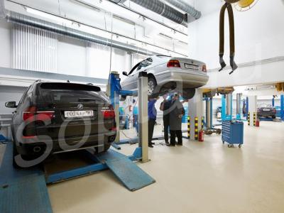 ������� ���������� � ���������� � ������